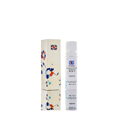 大理会下雨的乳液