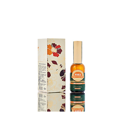 大理备孕期日常卫生护理精华