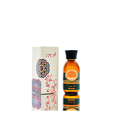 大理预防妊娠纹.蚕丝修复精华