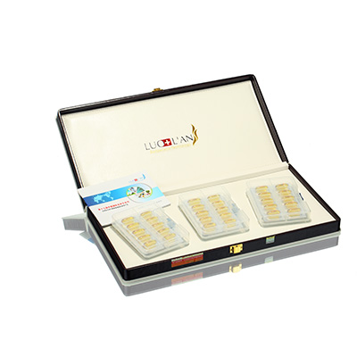 大理产后黏膜弹性修复套