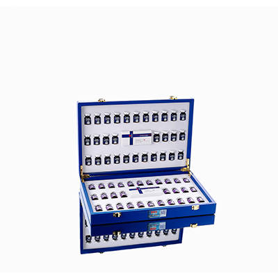 大理润芯综合版