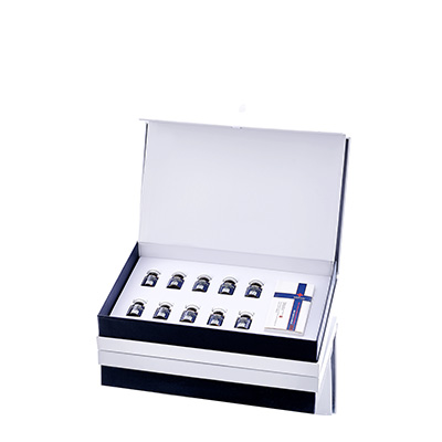 大理私密回春抗衰紧致套