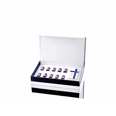 大理严重问题修复套